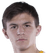 Vyacheslav Shvyrev player photo