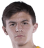 Vyacheslav Shvyrev player photo