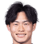 Ryuji Saito player photo