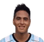 Franco Leonardo Coman player photo