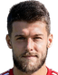 Martin Foltyn player photo