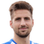 Imanol González player photo