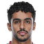Yasir Al-Shammari player photo
