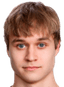 roope salo player photo