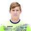 Roman Pidkivka player photo