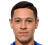 Nata Felipe de Amorim Santos player photo