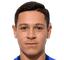 Nata Felipe de Amorim Santos player photo