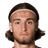 Leart Zuka player photo