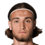 Leart Zuka player photo