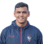 Leandro Assumpcao player photo