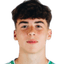 Mikolaj molendowski player photo