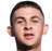 Mohamed·Hegi player photo
