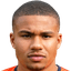 Frankie Musonda player photo