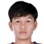 Kanyanat Chetthabut player photo