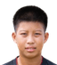 Supanut Sudathip player photo