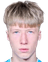 Aleksey Kasadzhikov player photo