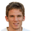 Marin Tomasov player photo