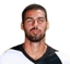 Miguel Bandarra player photo