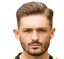 Toni Domgjoni player photo