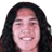 Kamil amirul player photo