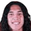 Kamil amirul player photo
