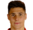 Mattia Chiesa player photo