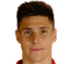 Mattia Chiesa player photo