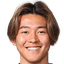 Taiyo Shimokawa player photo
