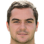James Shea player photo