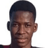 Hassane Adamou Amadou player photo