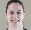 Joanna Olszewska player photo