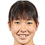 Suzuki Haruko player photo