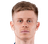 Mateusz Marzec player photo