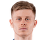 Mateusz Marzec player photo