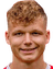 Philipp Hercher player photo