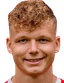 Philipp Hercher player photo