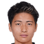 Mao Yoshino player photo