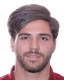 Ali Reza Kooshki player photo