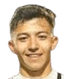 Jeremías Gallard player photo