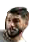 Athanasios Leonidopoulos player photo