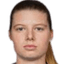 Claudia Wenger player photo