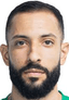 rodrigo rodriguez player photo