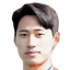 Poong-Beom Lee player photo