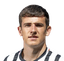 Ross Graham player photo