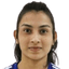 Soumya Guguloth player photo