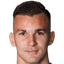 Florian Eres player photo