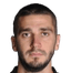 Spiridon Mikhailovich·Filippidi player photo