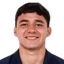 César Santana player photo