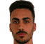 A. Moyano player photo
