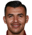 Luis Garcia player photo